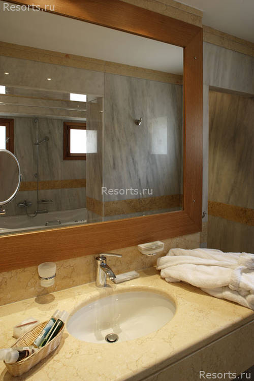 Kanapitsa Mare Hotel 12